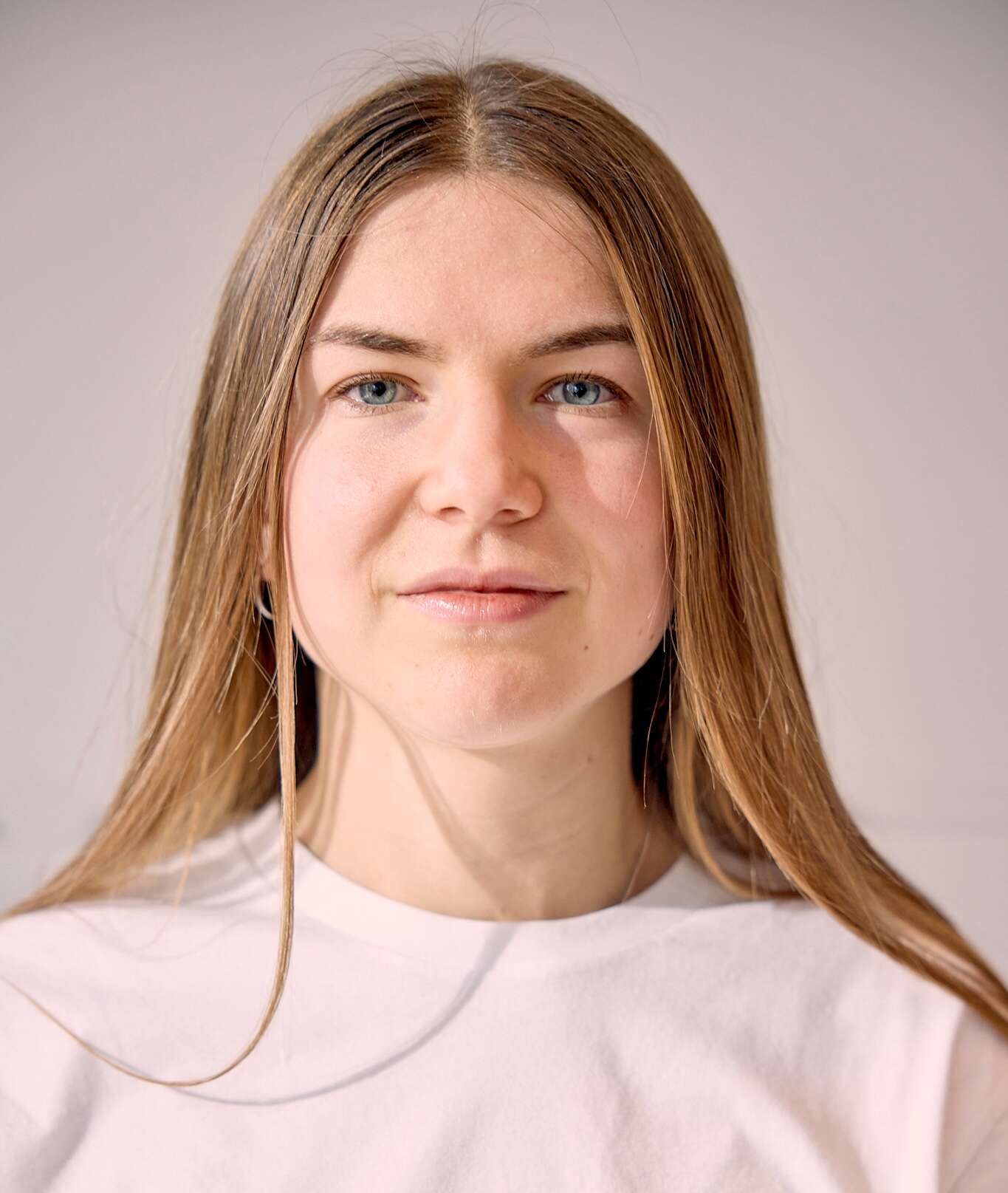 Anastasia Kotsiubynska
